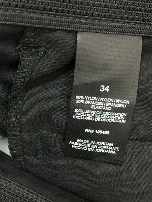 Pantaloneta 34 (GREG NORMAN)