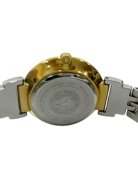 Reloj Análogo (ANNE KLEIN)