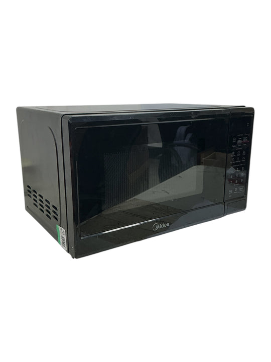 Microondas (MIDEA)