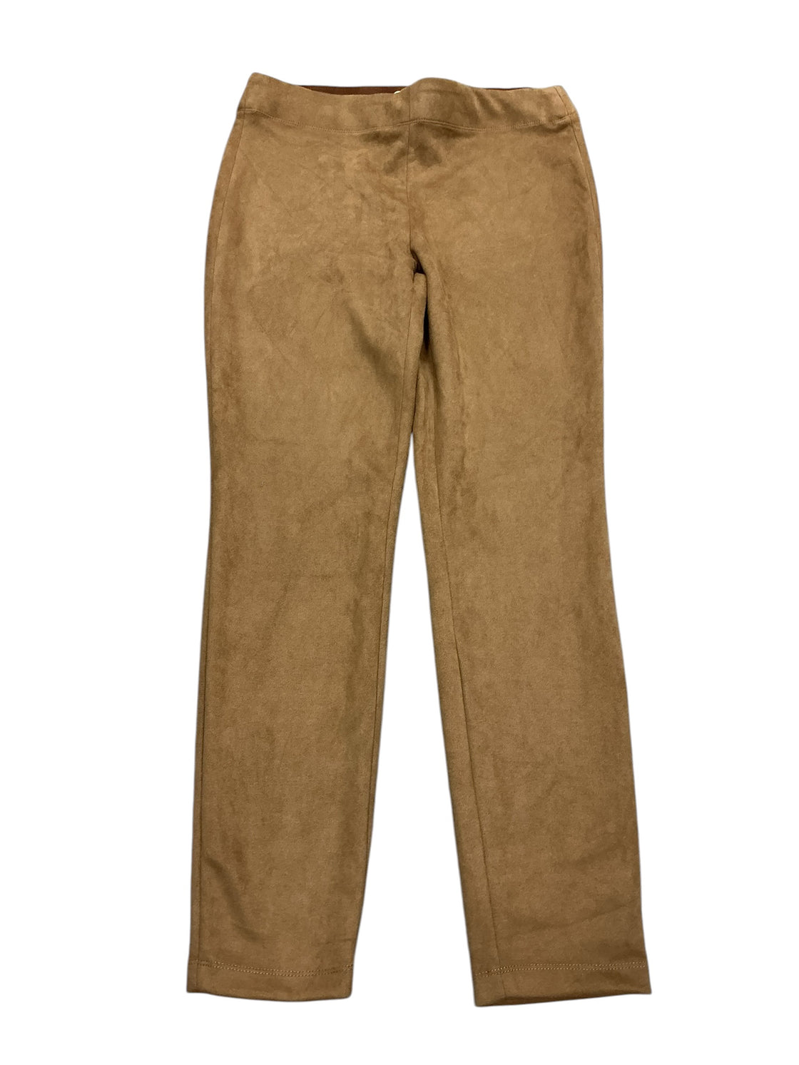 Pantalón L (MAX STUDIO)