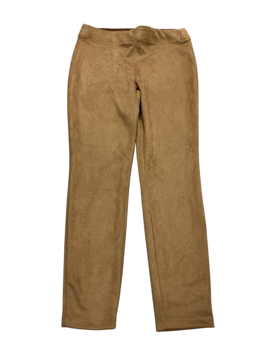 Pantalón L (MAX STUDIO)