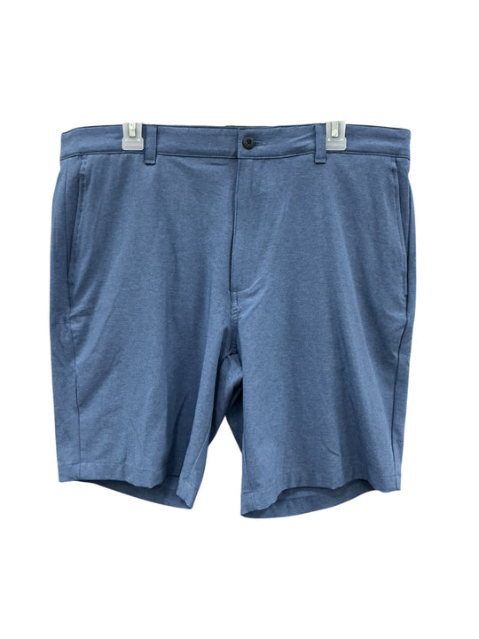 Pantaloneta 36 (BEN HOGAN)