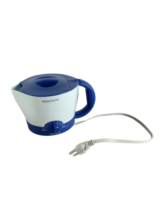 Olla eléctrica (TOASTESS)