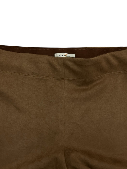 Pantalón L (MAX STUDIO)