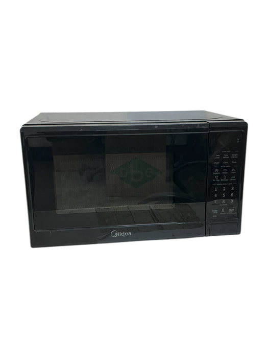 Microondas (MIDEA)