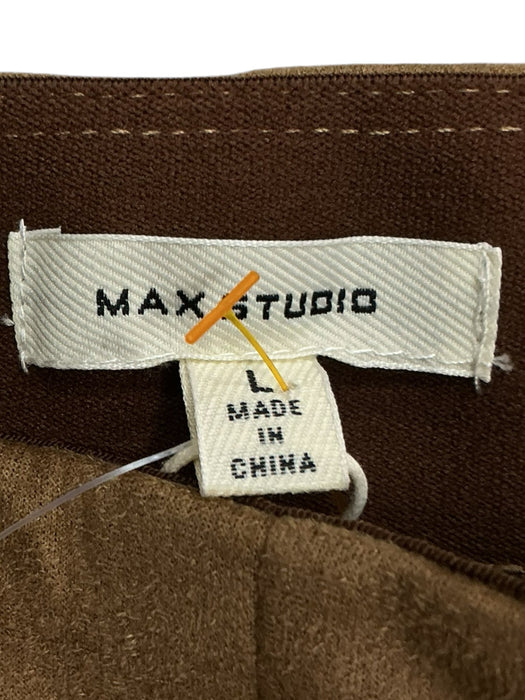 Pantalón L (MAX STUDIO)