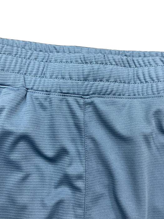 Pantaloneta L (RBX)
