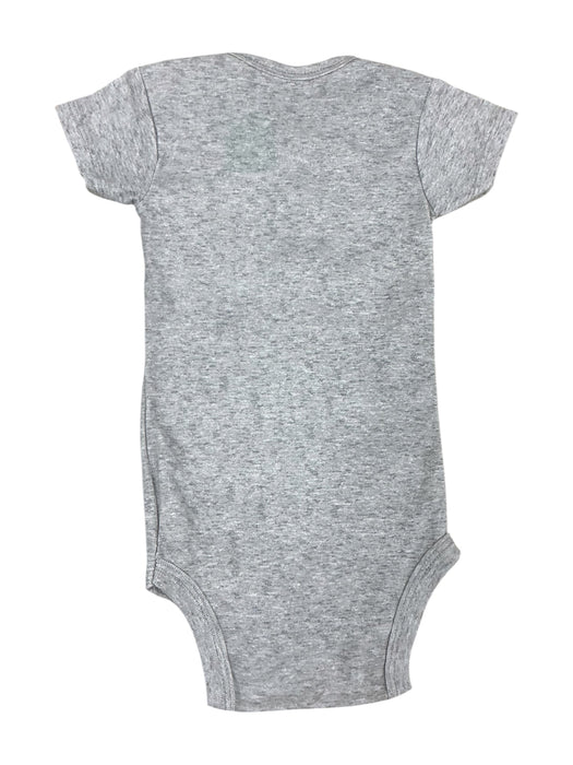 Set de bodys para bebé 6-9M (GERBER)
