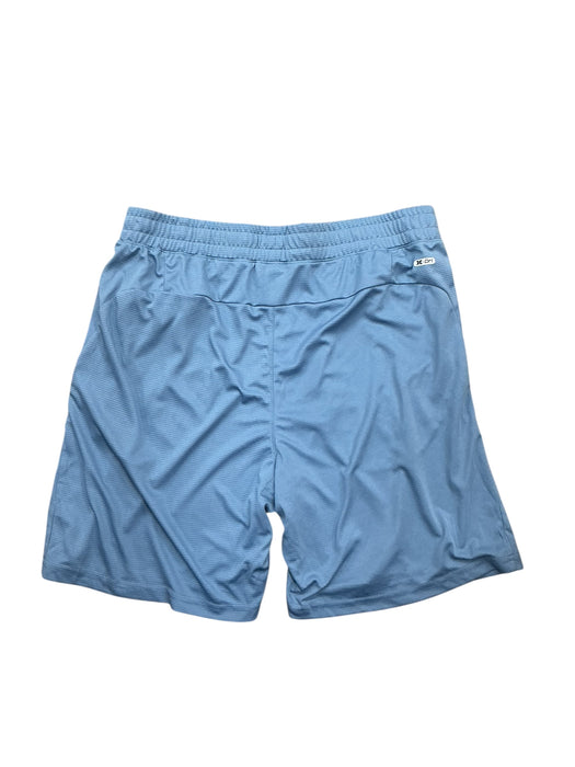 Pantaloneta L (RBX)