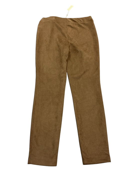 Pantalón L (MAX STUDIO)