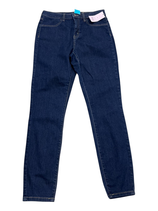 Pantalón 10/30 (WILD FABLE)