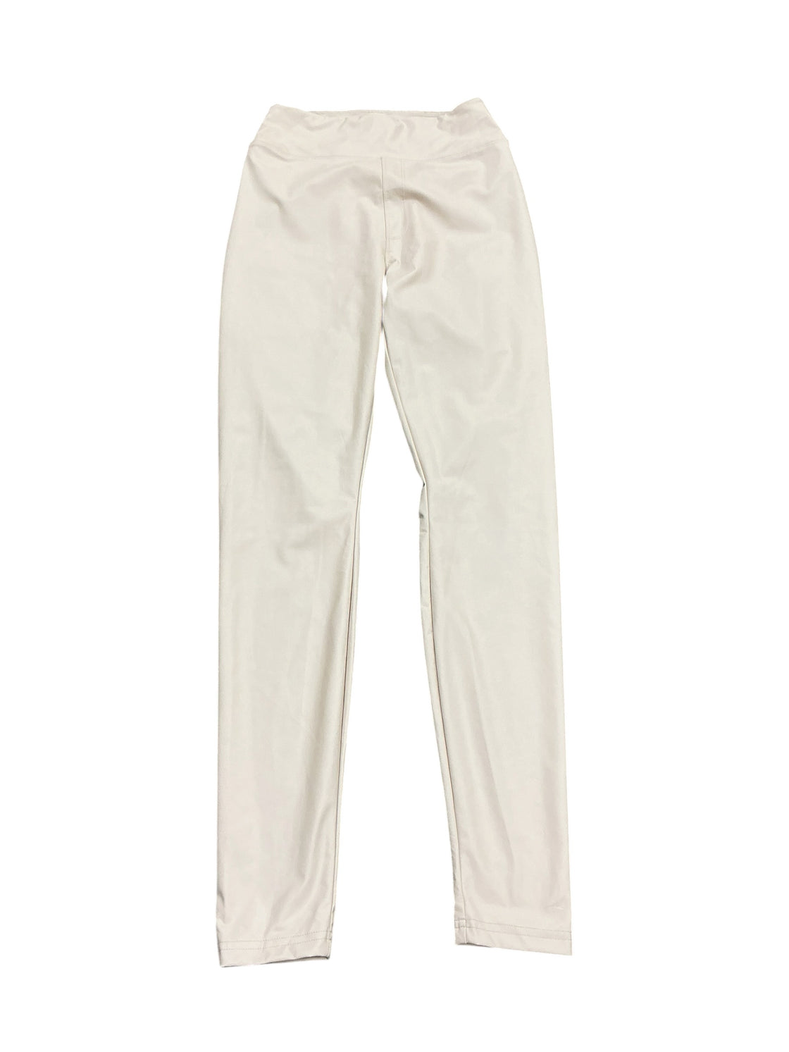 Leggings M (AERIE)