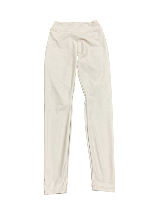 Leggings M (AERIE)