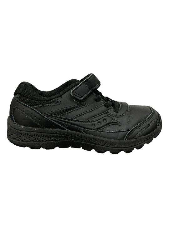 Tenis para niñ@ 12.5 (SAUCONY)