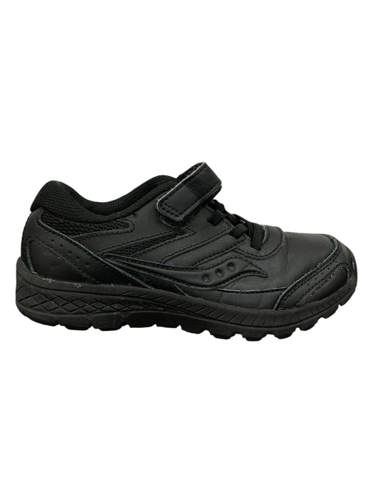 Tenis para niñ@ 12.5 (SAUCONY)