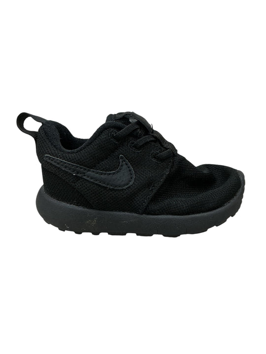 Tenis para bebé 5C (NIKE)