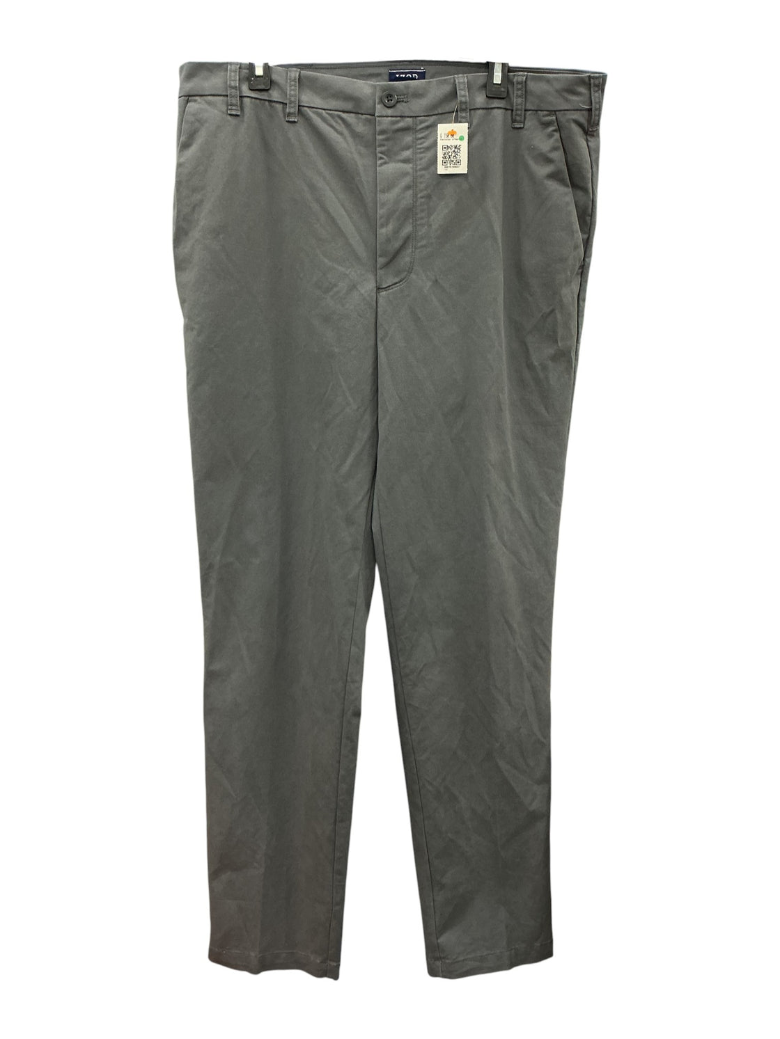Pantalón 38X36 (IZOD)