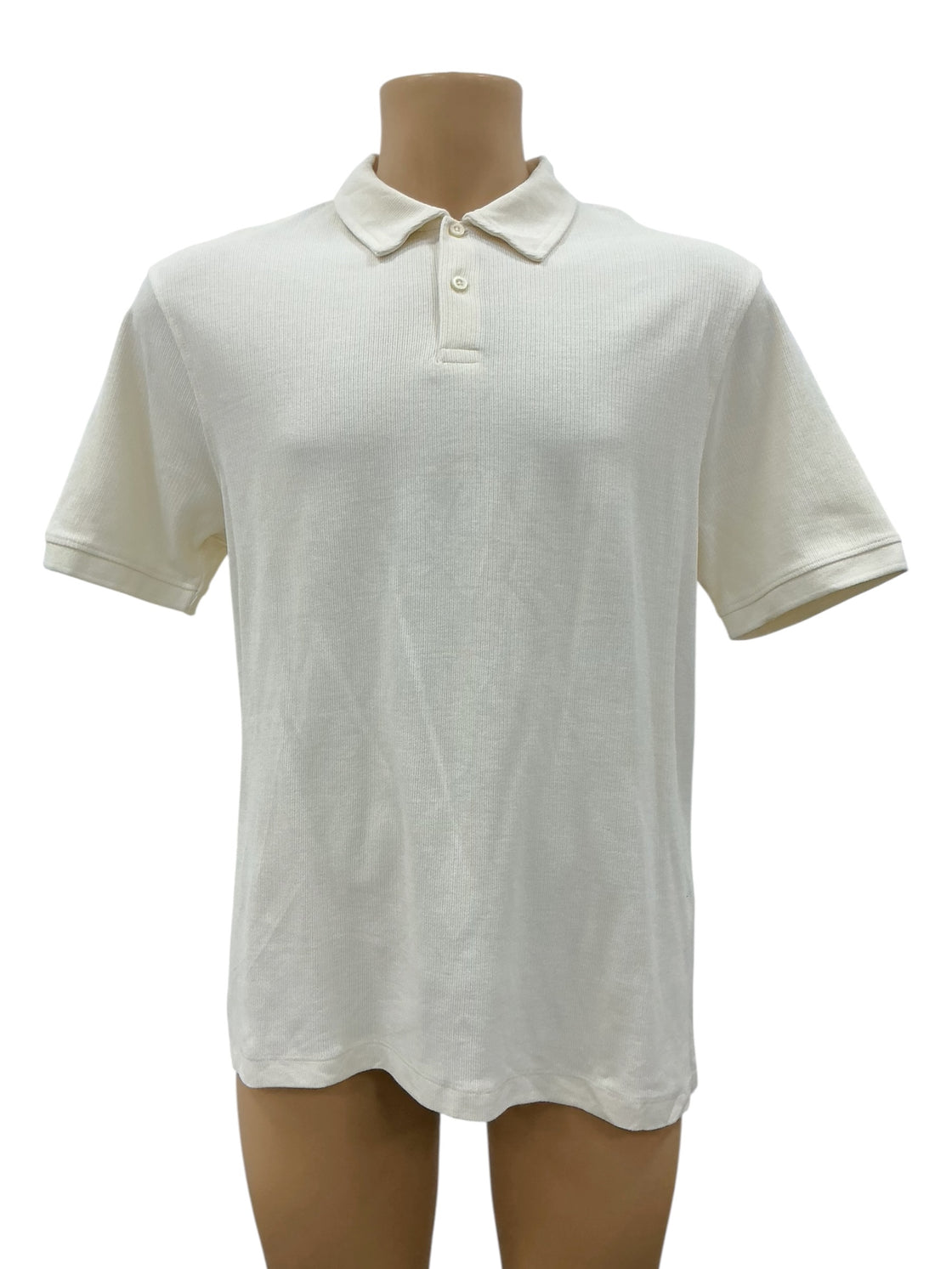 Camisa L (ZARA)