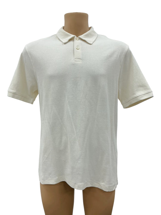 Camisa L (ZARA)