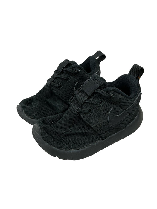Tenis para bebé 5C (NIKE)