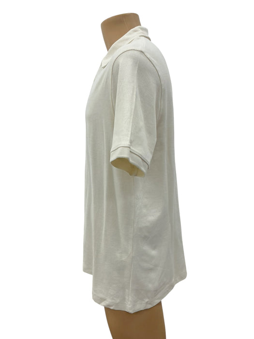Camisa L (ZARA)