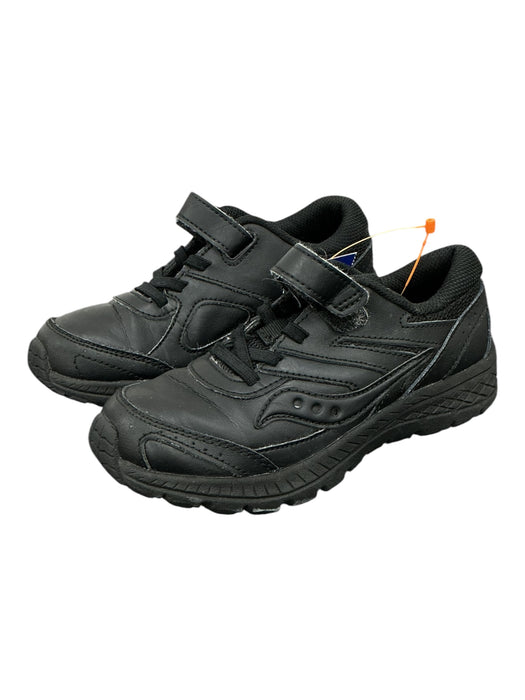 Tenis para niñ@ 12.5 (SAUCONY)