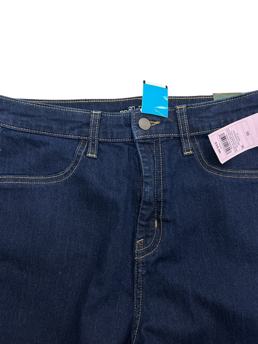 Pantalón 10/30 (WILD FABLE)