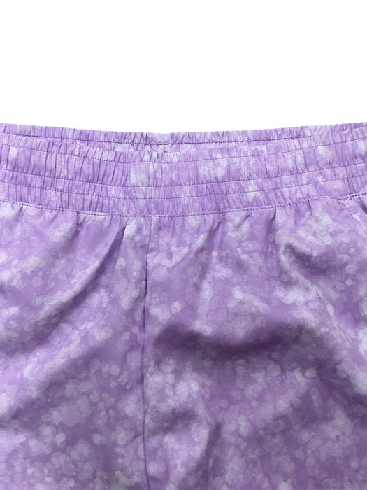 Short M (ATHLETIC WORKS)