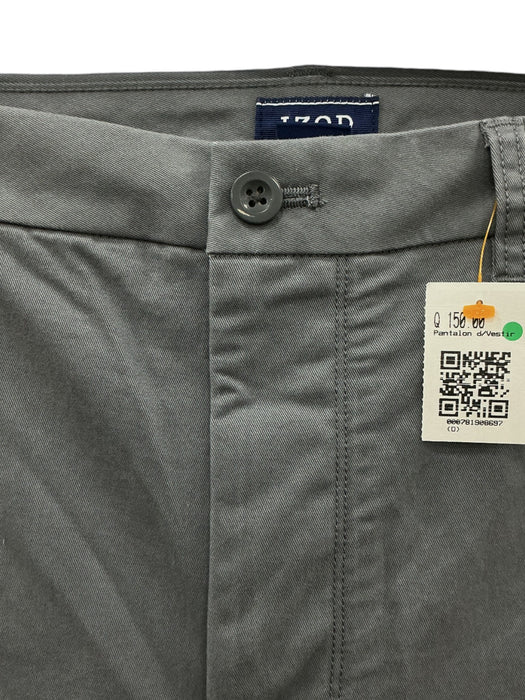 Pantalón 38X36 (IZOD)