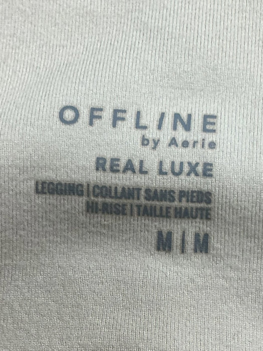 Leggings M (AERIE)