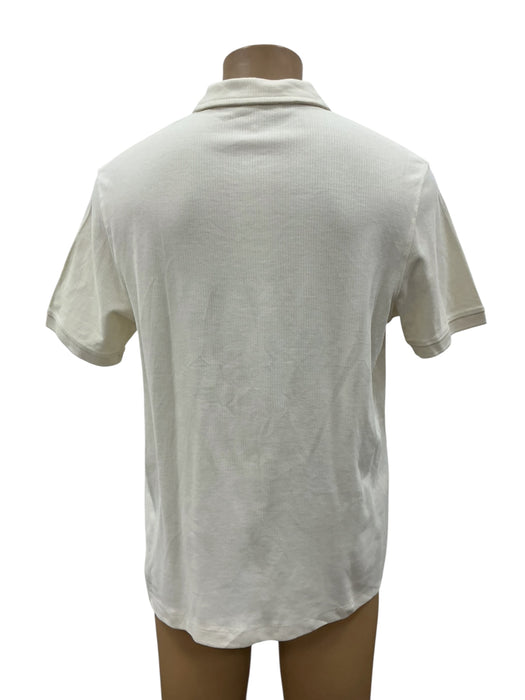 Camisa L (ZARA)