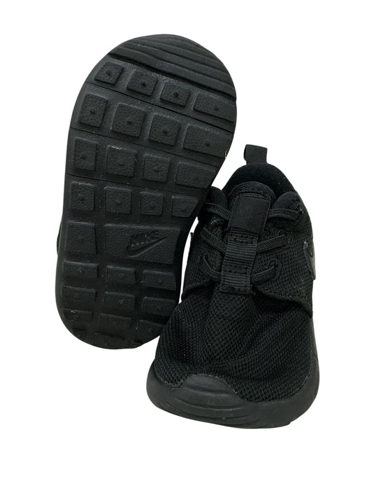 Tenis para bebé 5C (NIKE)