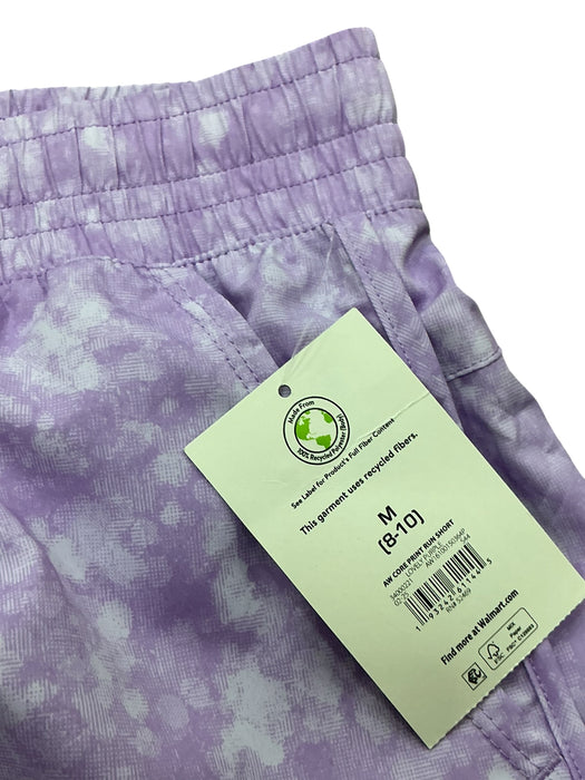 Short M (ATHLETIC WORKS)