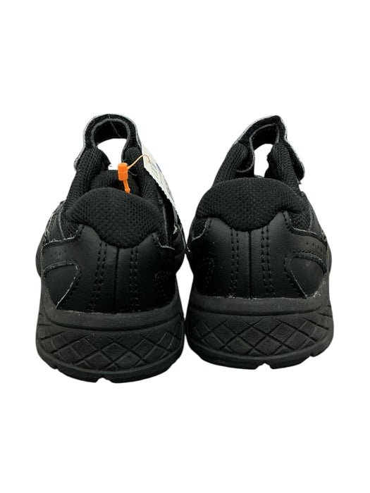 Tenis para niñ@ 12.5 (SAUCONY)
