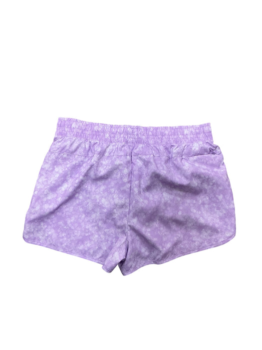 Short M (ATHLETIC WORKS)