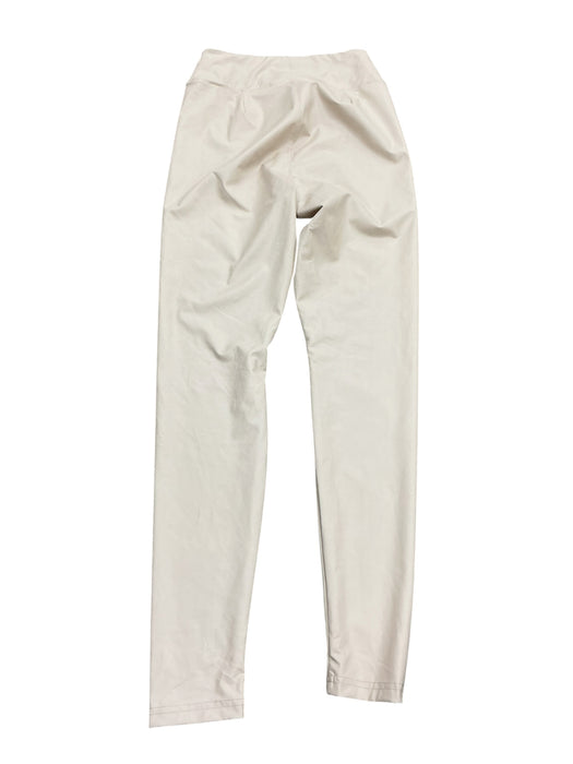 Leggings M (AERIE)