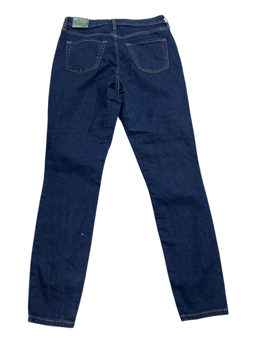 Pantalón 10/30 (WILD FABLE)