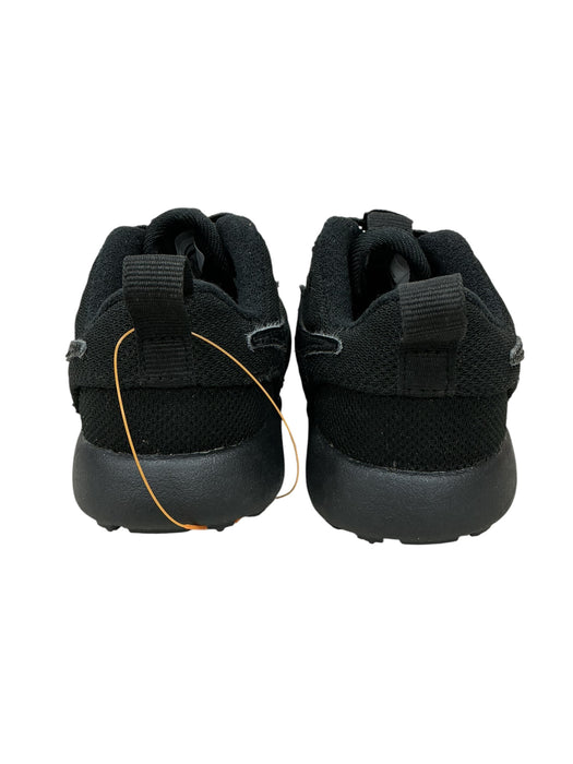 Tenis para bebé 5C (NIKE)
