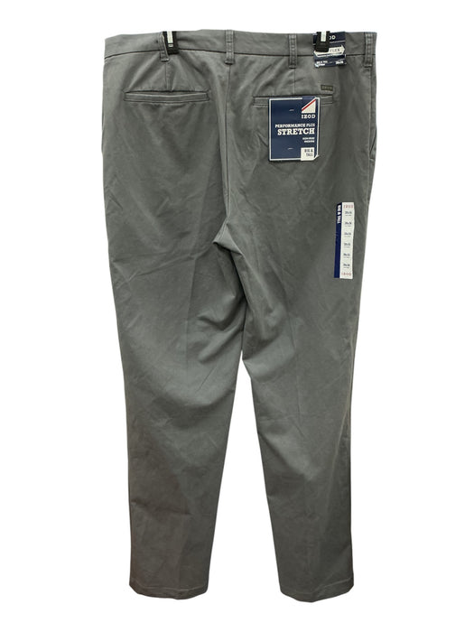 Pantalón 38X36 (IZOD)