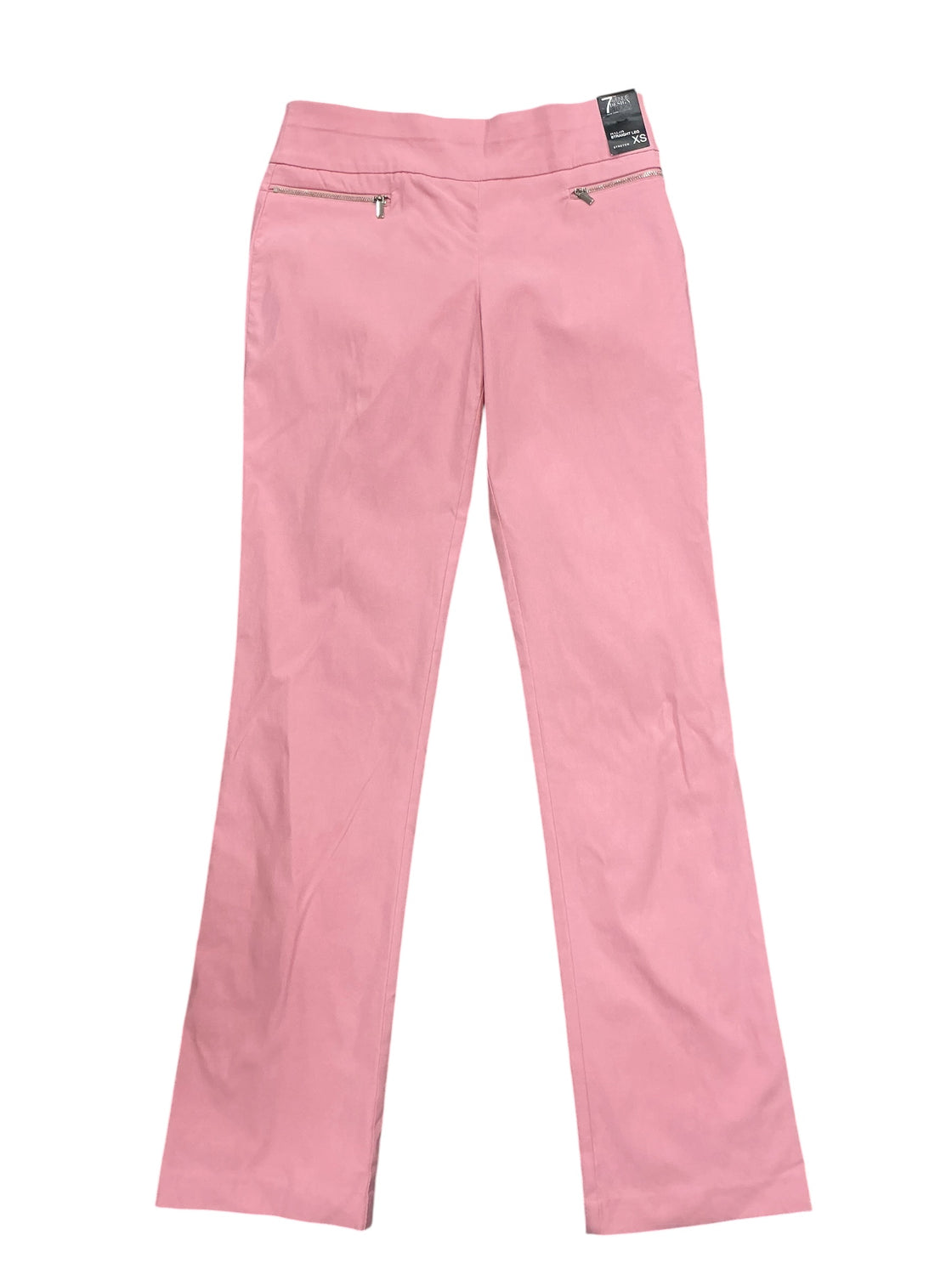 Pantalón XS (NY&C)