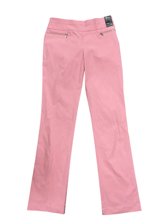 Pantalón XS (NY&C)