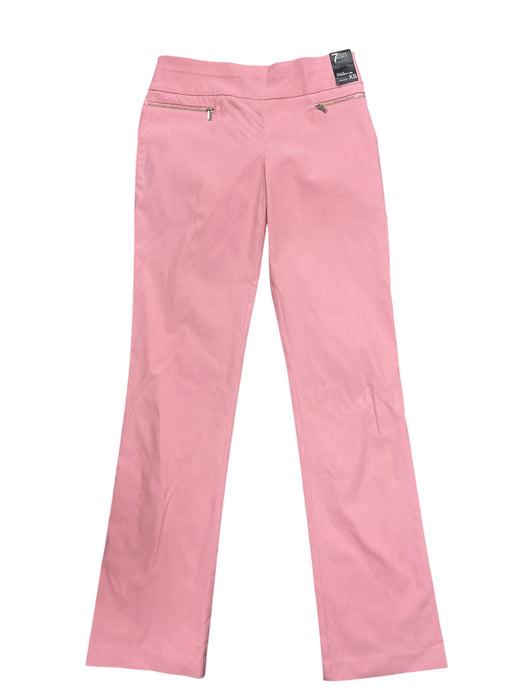 Pantalón XS (NY&C)