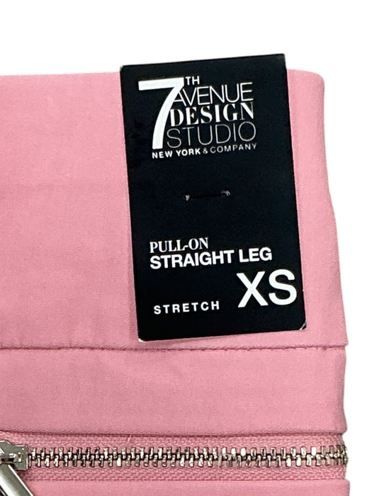 Pantalón XS (NY&C)