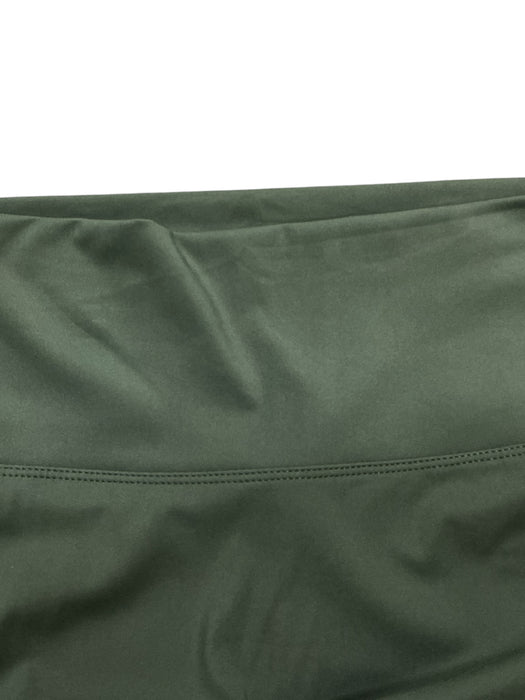 Leggins M (ADANOLA)
