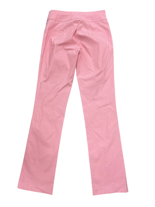 Pantalón XS (NY&C)