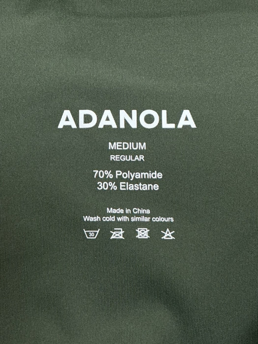Leggins M (ADANOLA)