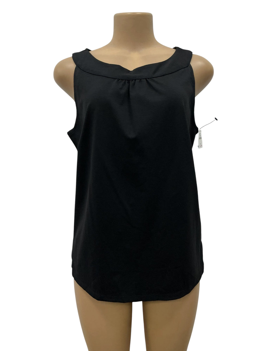 Blusa M (TALBOTS)
