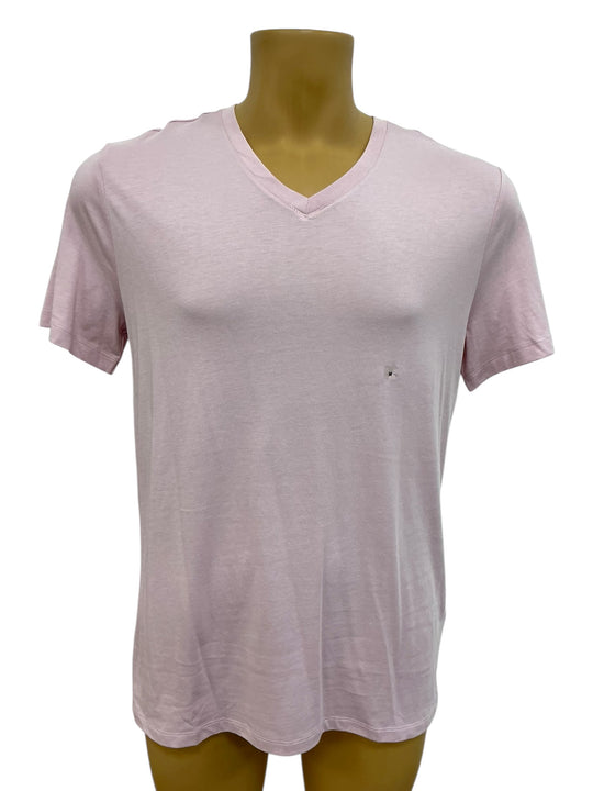 Playera M (EXPRESS)