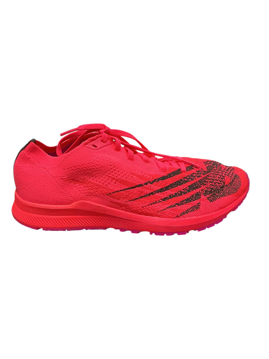 Tenis 9.5 (NEW BALANCE)