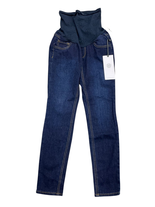 Pantalón materno XS (JESSICA SIMPSON)